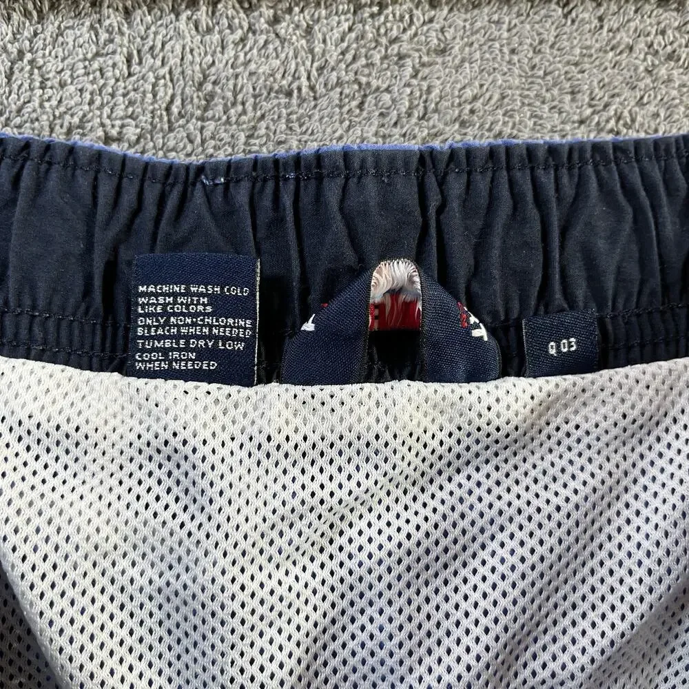 Polo Ralph Lauren polo sport